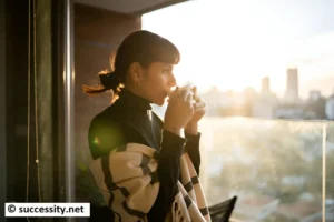 Practical Tips for Long Term Success