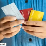 The Pros and Cons of Using Credit Cards