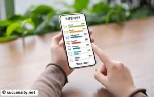 Best Apps for Tracking Your Spending