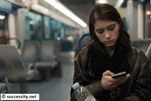 Strategies to Break Bad Habits Effectively