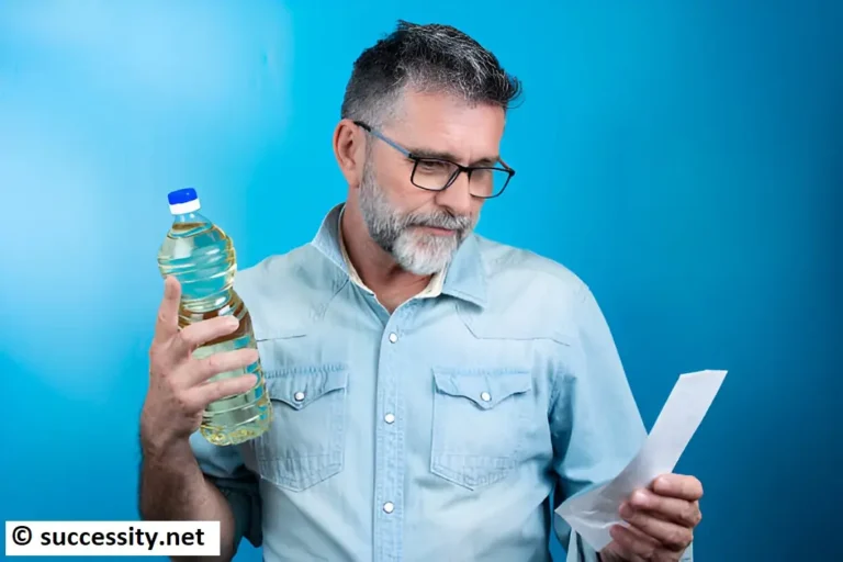 Avoid lifestyle inflation