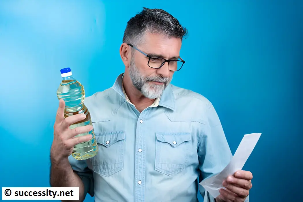 Avoid lifestyle inflation