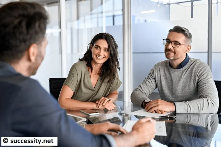 Practice active listening