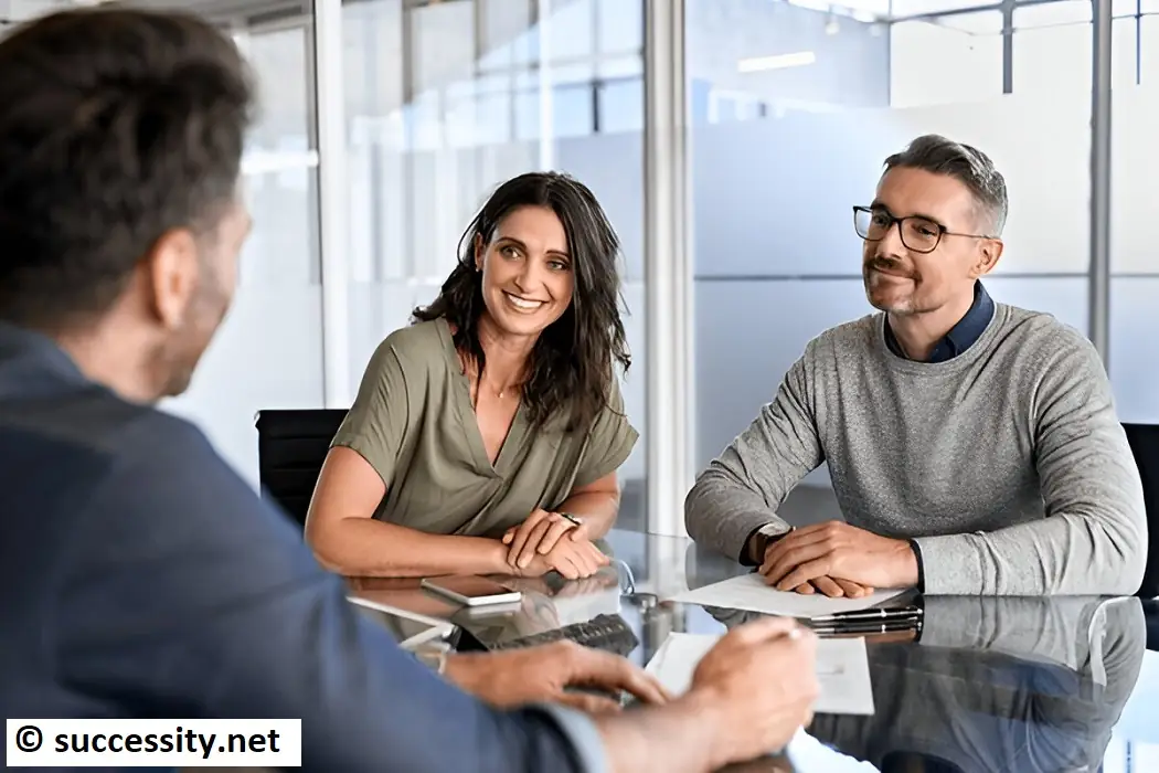 Practice active listening