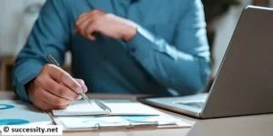 Building a Simple Investment Plan