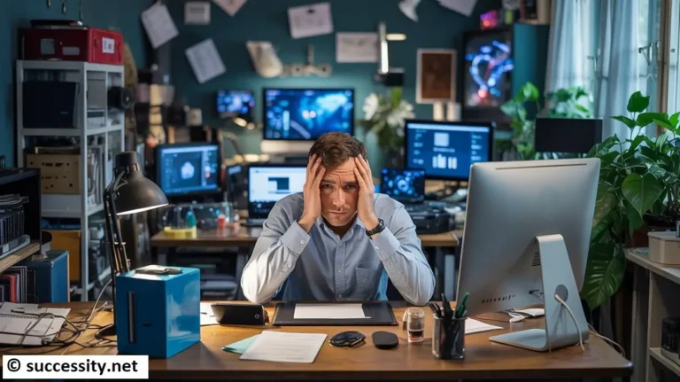 Declutter digital life