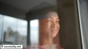 How Patience Drives Success and Long Term Growth