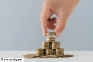 How to Start Investing with Limited Funds