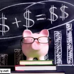 Investing basics beginners