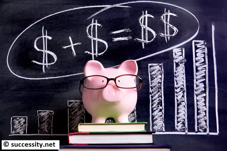 Investing basics beginners