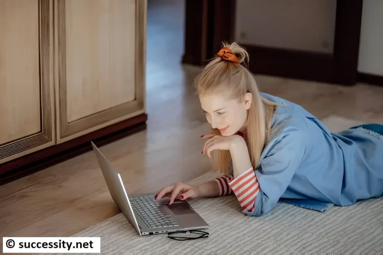 Managing screen time daily