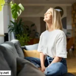 Mindfulness daily life
