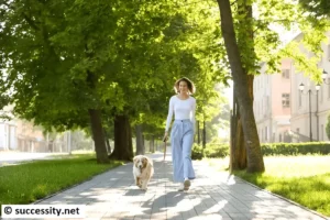 Simple Ways to Practice Mindfulness in Your Daily Life