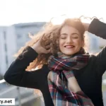 Affirmations for positivity