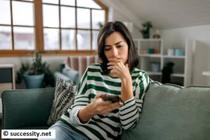 Common Challenges and How to Overcome Them