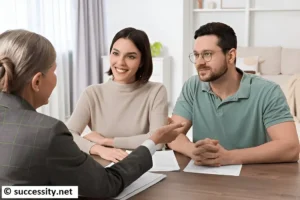 Creating a Withdrawal Strategy for a Secure Retirement