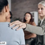 Forgiveness healthy relationships