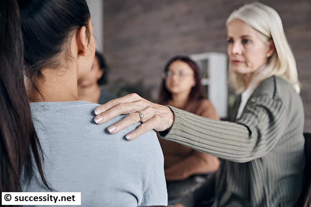 Forgiveness healthy relationships