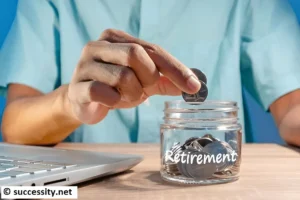 How to Calculate Your Retirement Planning Money Needed