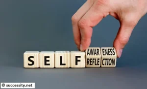 How to Develop Emotional Intelligence