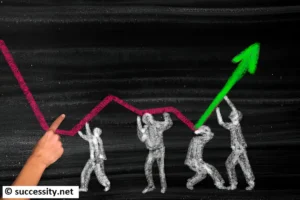 Practical Steps to Bounce Back from Failure