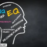 Qualities emotional intelligence
