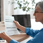 Retirement Planning: How Much Money Will You Need?