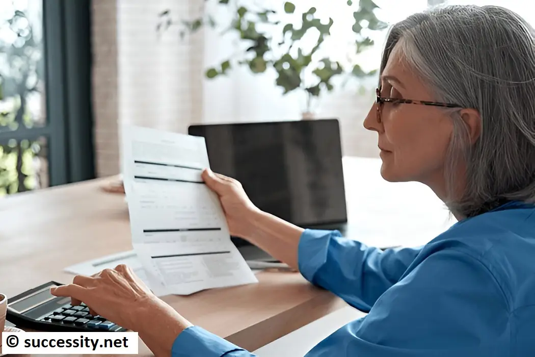 Retirement planning money needed