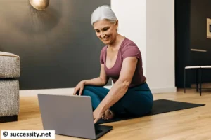 Self Care Activities That Promote Long Term Well being