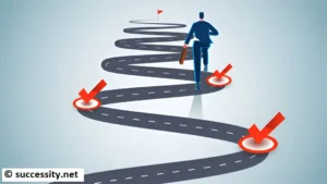 Setting Short Term and Long Term Career Goals
