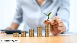 Smart Saving Strategies to Reach Your Retirement Goal