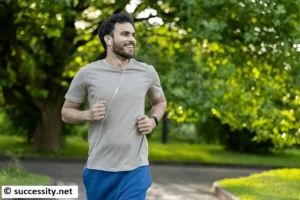 Tailoring Your Self Care Routine to Your Unique Needs