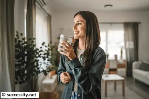 The Key Elements of a Healthy Morning Routine