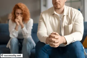 The Science Behind Forgiveness and Relationship Health