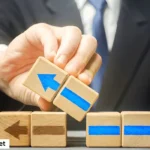 create career path