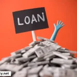 Avoid payday loans