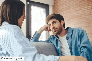 Building Trust and Avoiding Insecurity