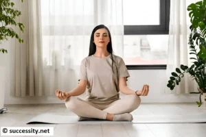 Common Mindfulness Practices to Try Today