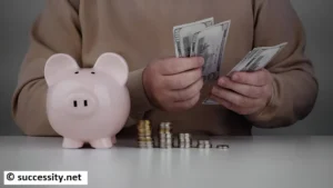 Common Myths About High Yield Savings Accounts