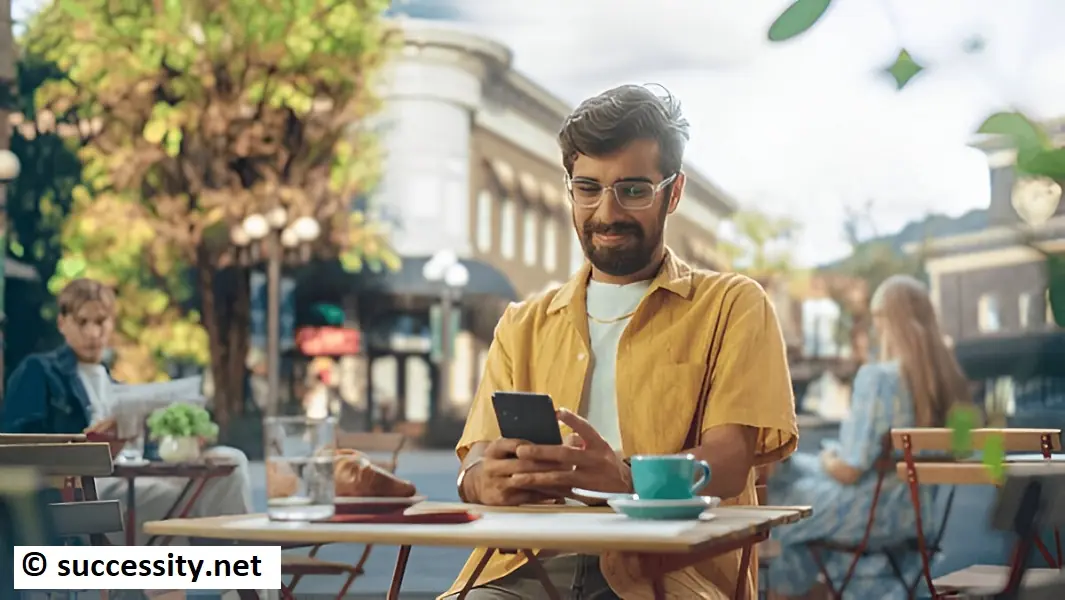 Emotional intelligence personal growth