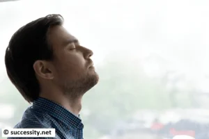 How Mindfulness Improves Mental Health