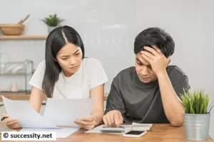 How to Avoid Payday Loans Through Better Money Habits
