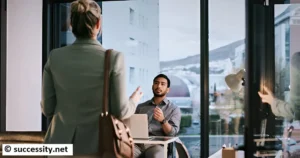How to Build Resilience for Future Job Searches