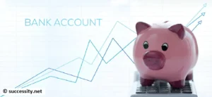 Is a High Yield Savings Account Right for You