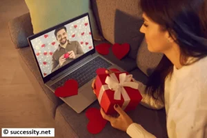 Keeping the Romance Alive from a Distance