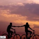 Manage long-distance relationship tips
