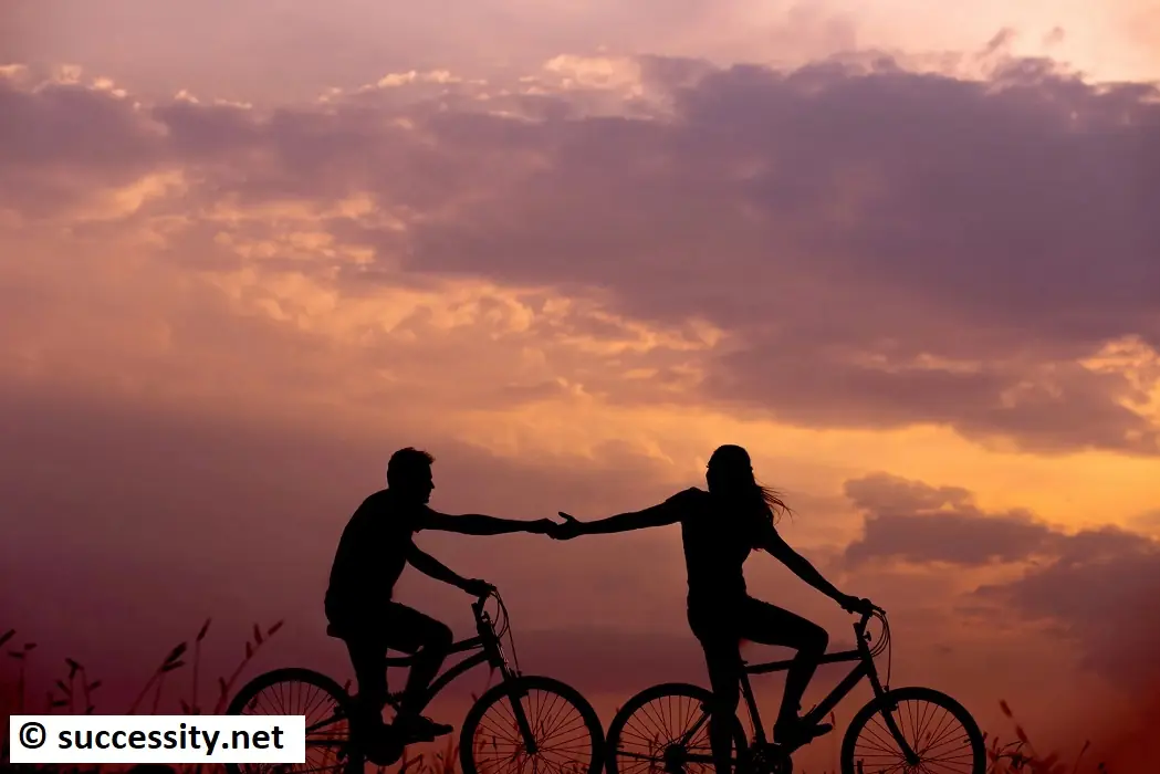 Manage long-distance relationship tips