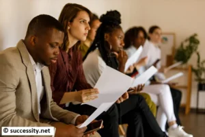 Master Your Resume and Cover Letter Like a Marketer