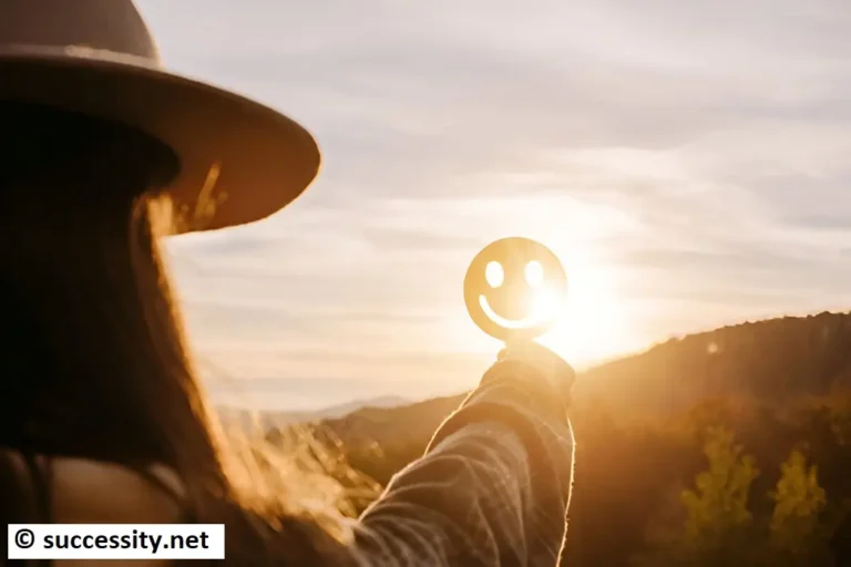 Mindfulness mental health