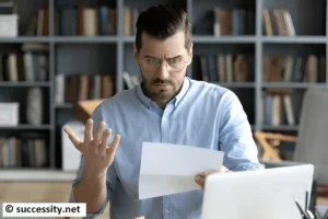The Right Mindset to Handle Job Rejections